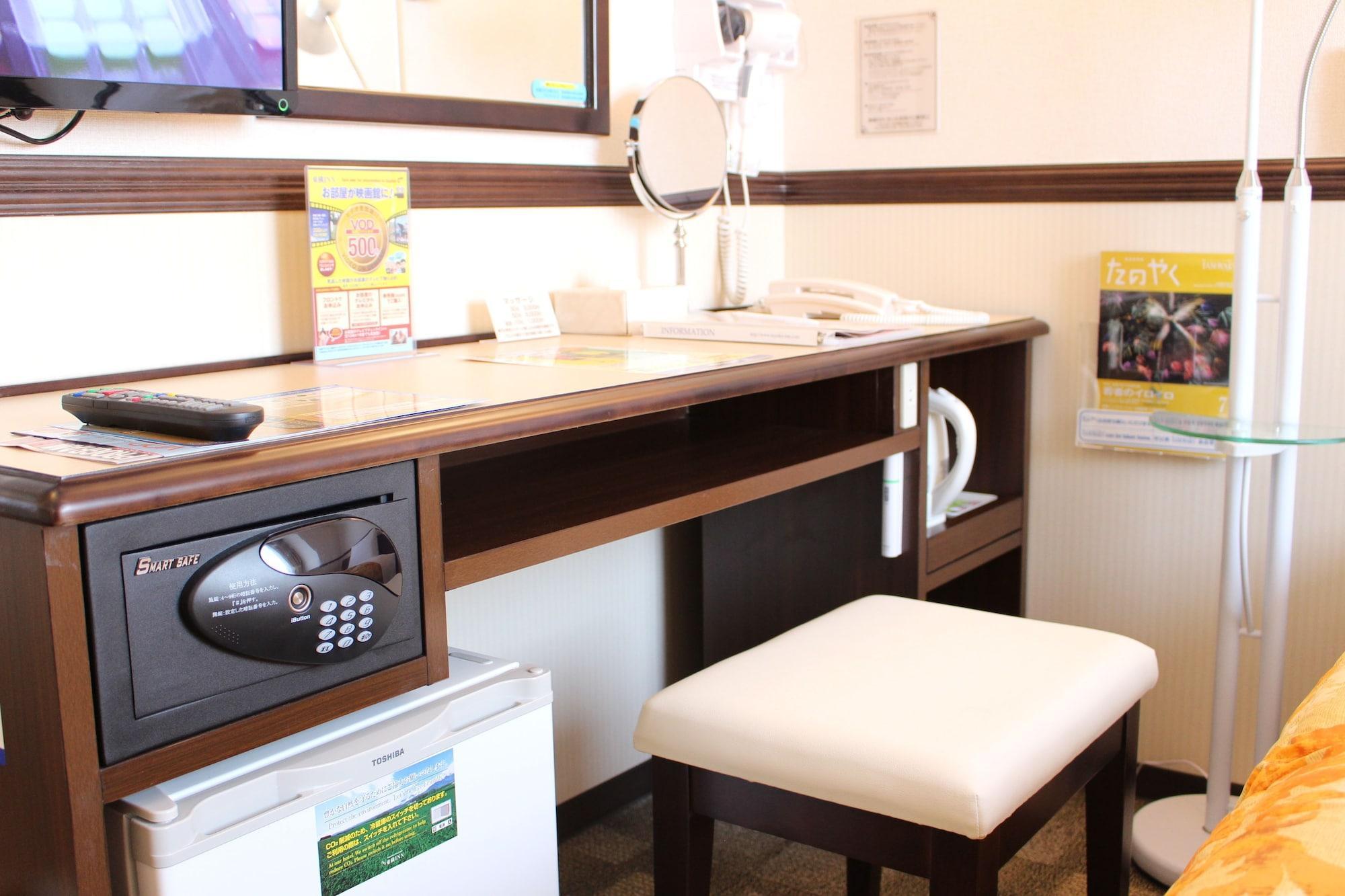 Toyoko Inn Hokkaido Asahikawa Ekimae Ichijo Dori Ngoại thất bức ảnh