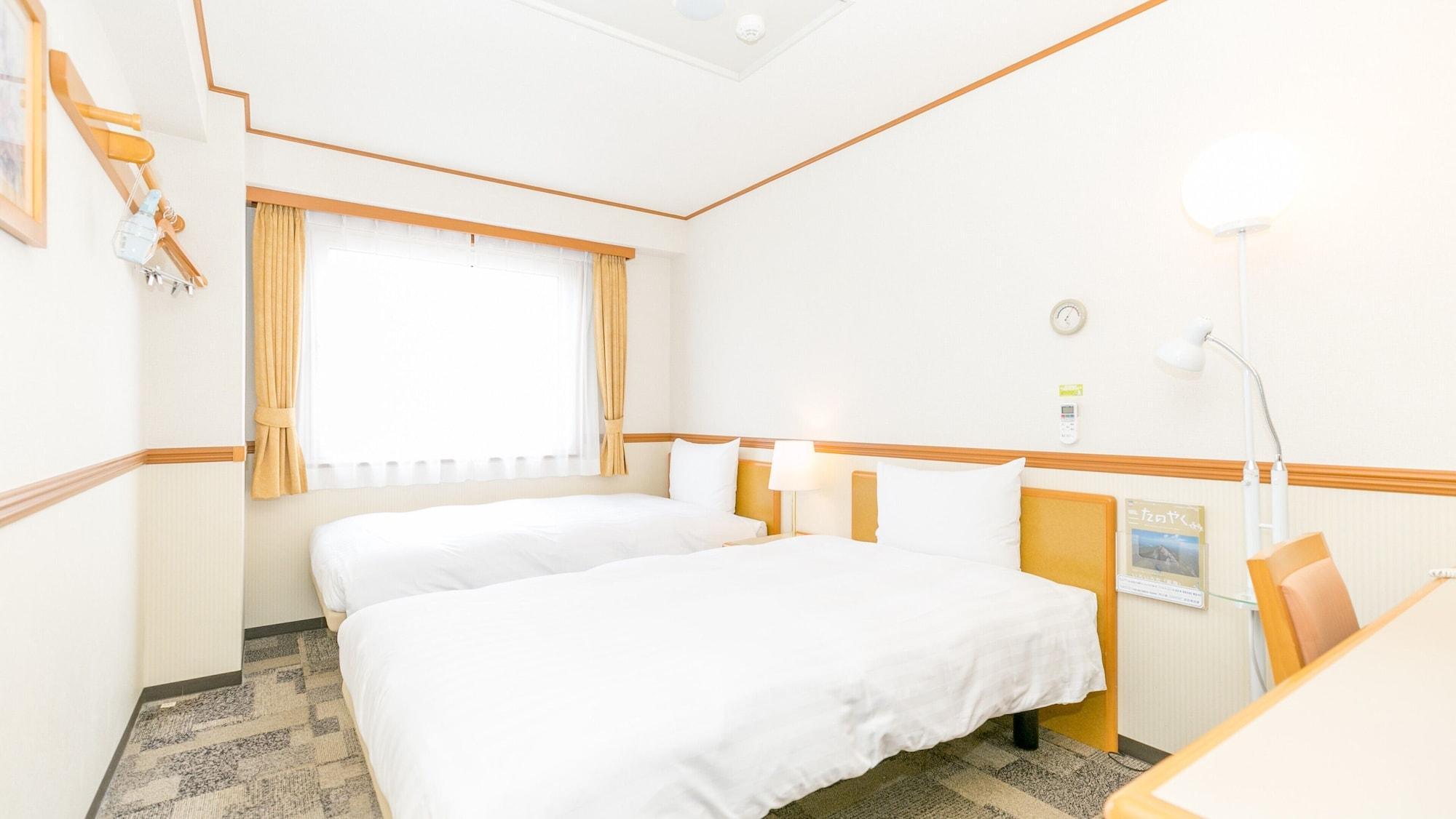 Toyoko Inn Hokkaido Asahikawa Ekimae Ichijo Dori Ngoại thất bức ảnh