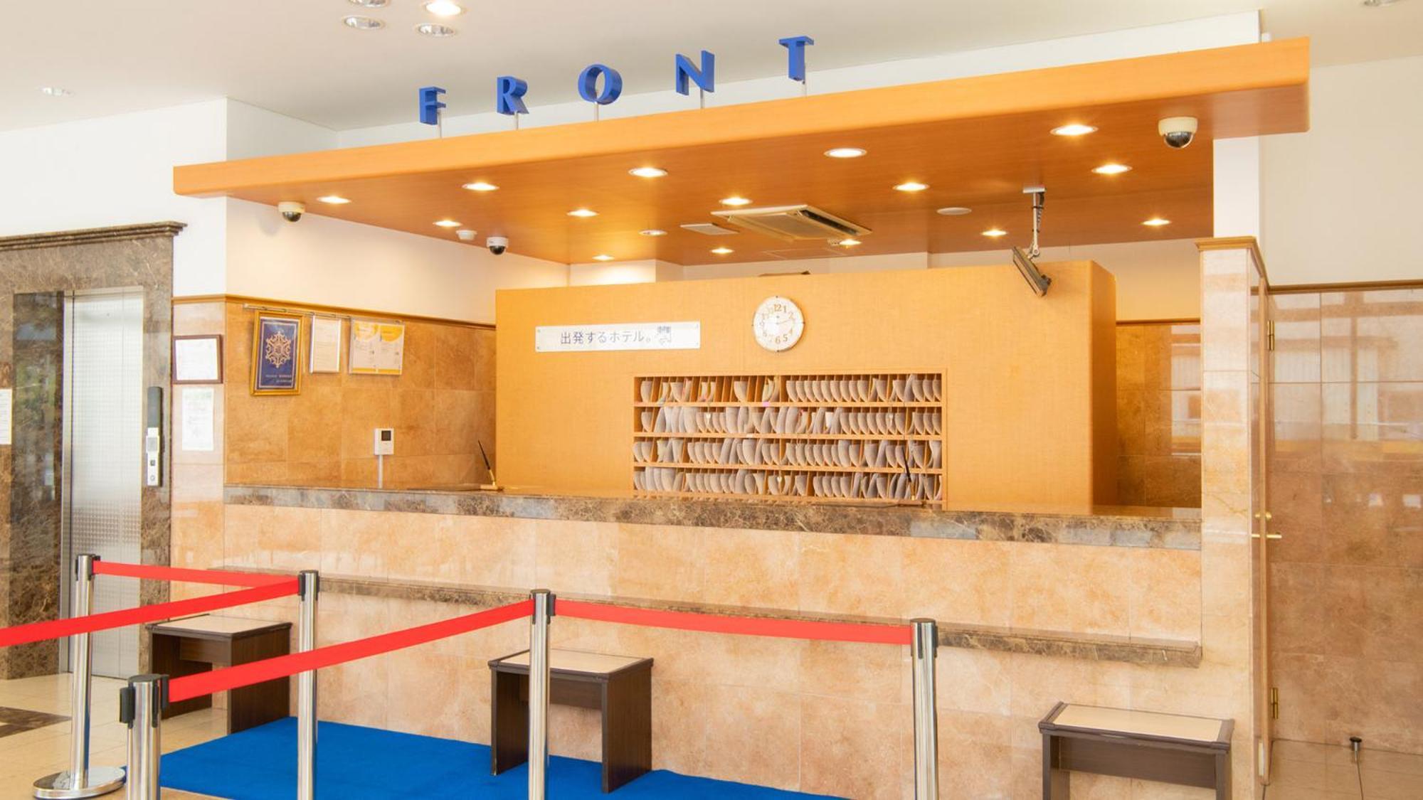 Toyoko Inn Hokkaido Asahikawa Ekimae Ichijo Dori Ngoại thất bức ảnh