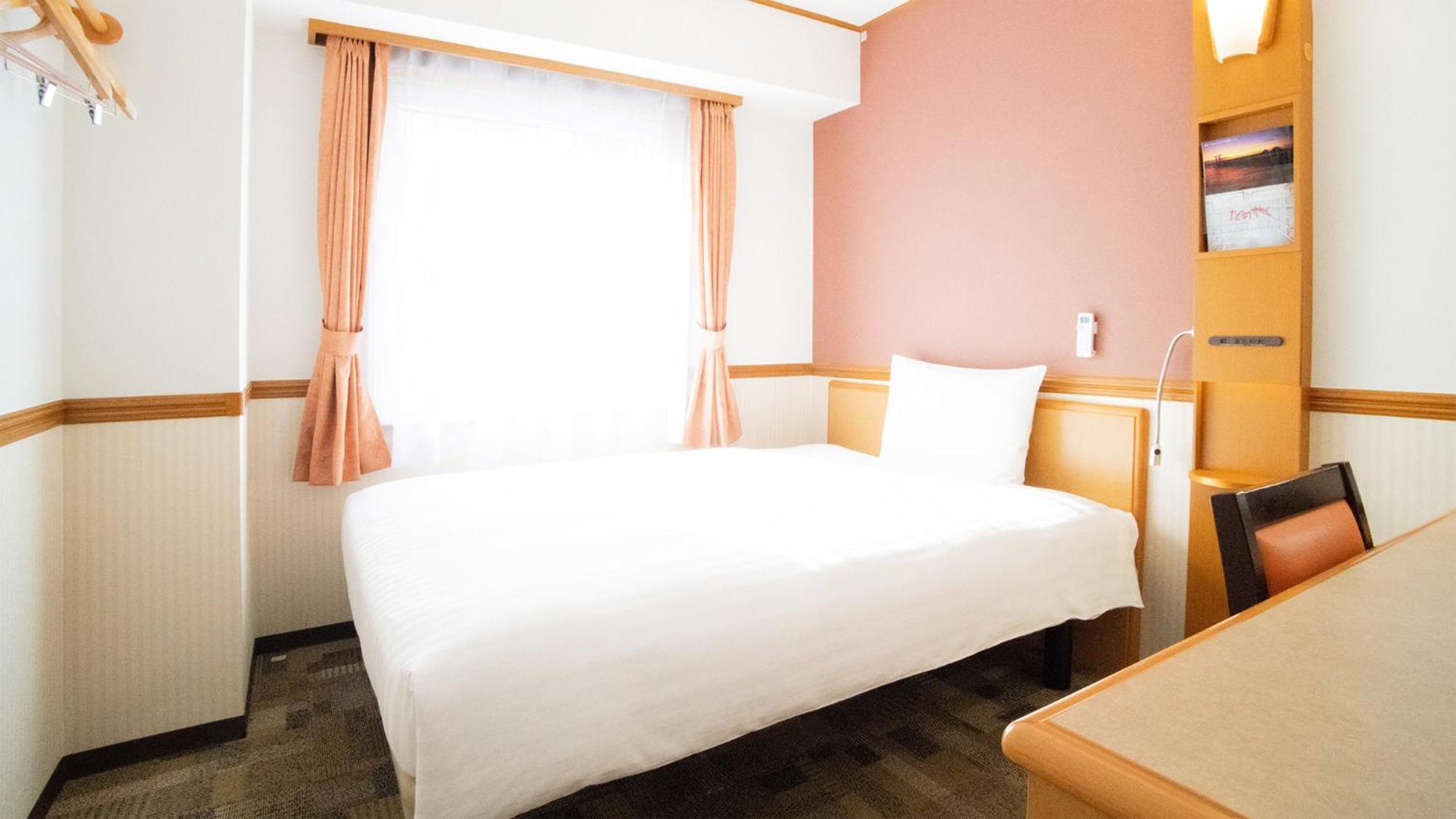 Toyoko Inn Hokkaido Asahikawa Ekimae Ichijo Dori Ngoại thất bức ảnh
