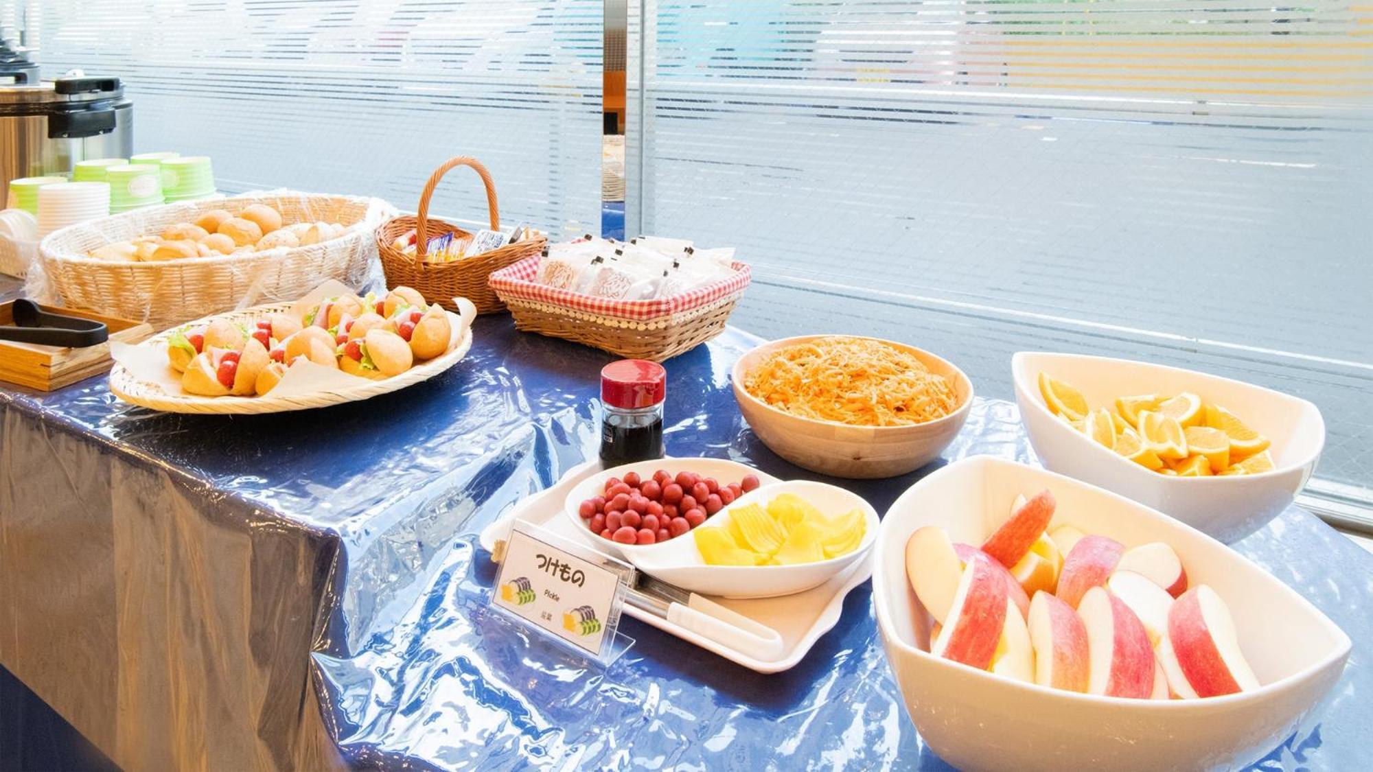 Toyoko Inn Hokkaido Asahikawa Ekimae Ichijo Dori Ngoại thất bức ảnh
