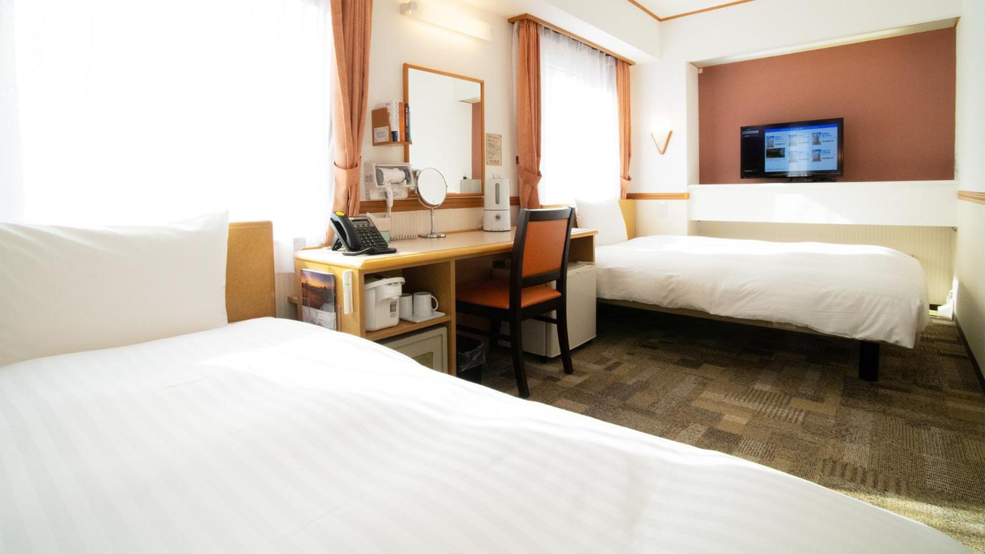 Toyoko Inn Hokkaido Asahikawa Ekimae Ichijo Dori Ngoại thất bức ảnh