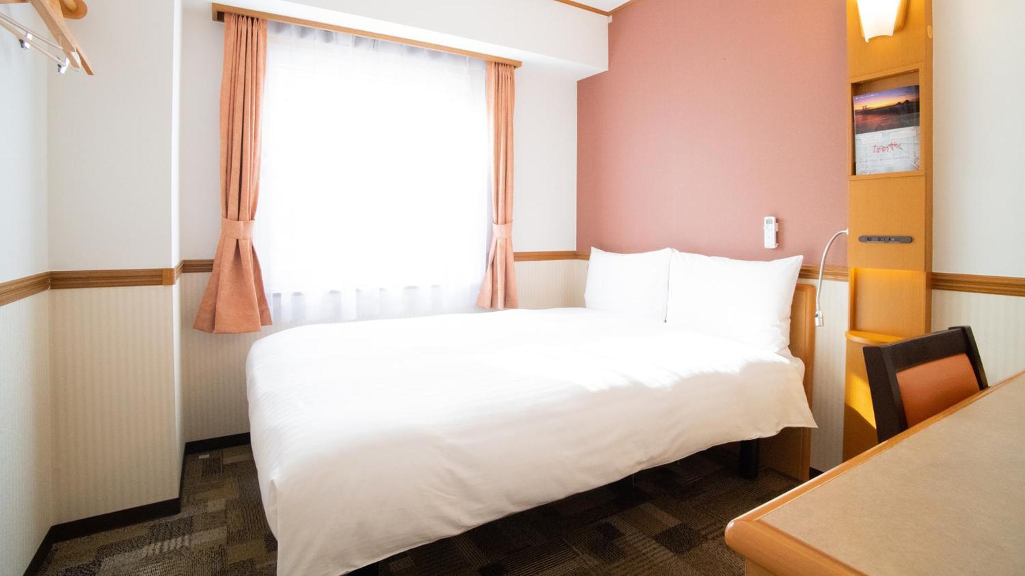 Toyoko Inn Hokkaido Asahikawa Ekimae Ichijo Dori Ngoại thất bức ảnh