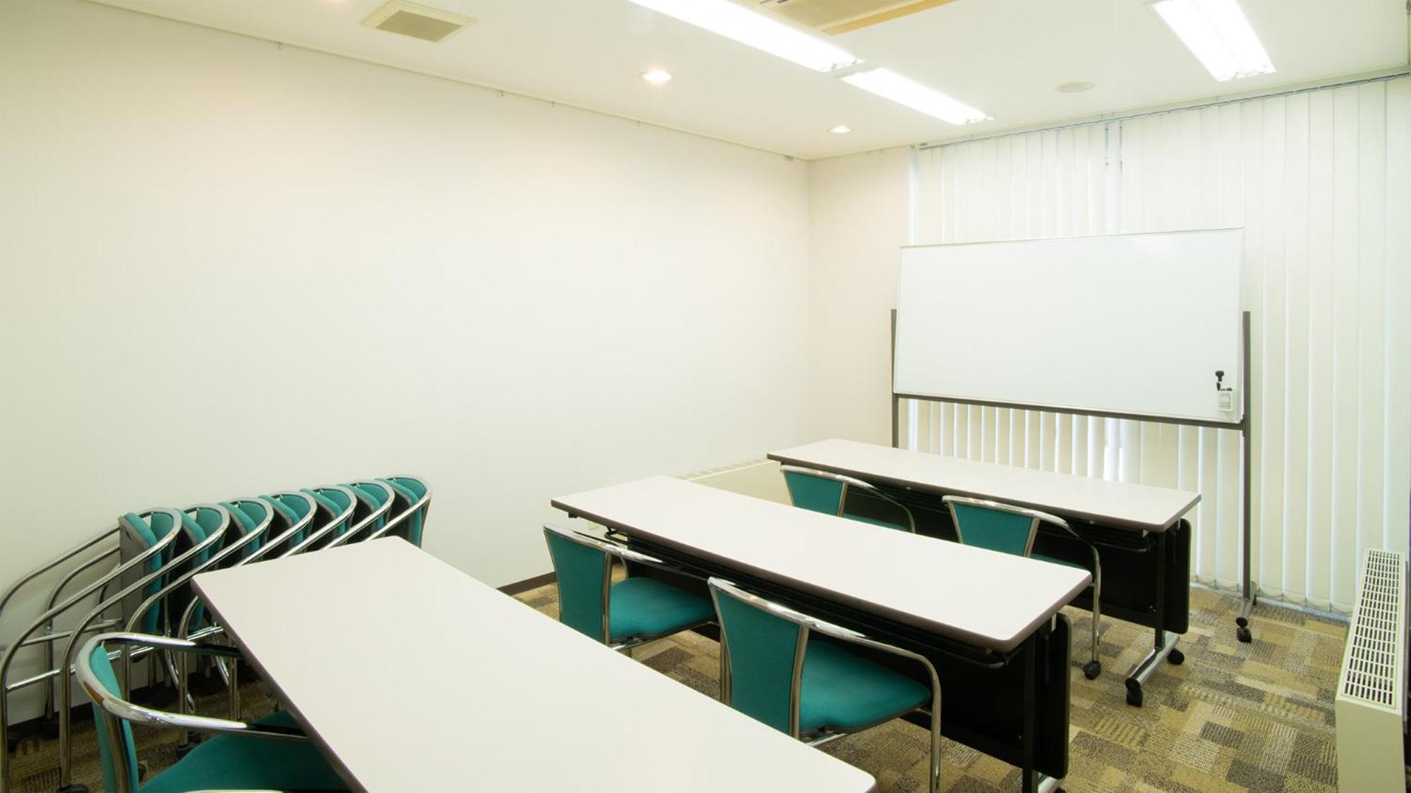 Toyoko Inn Hokkaido Asahikawa Ekimae Ichijo Dori Ngoại thất bức ảnh
