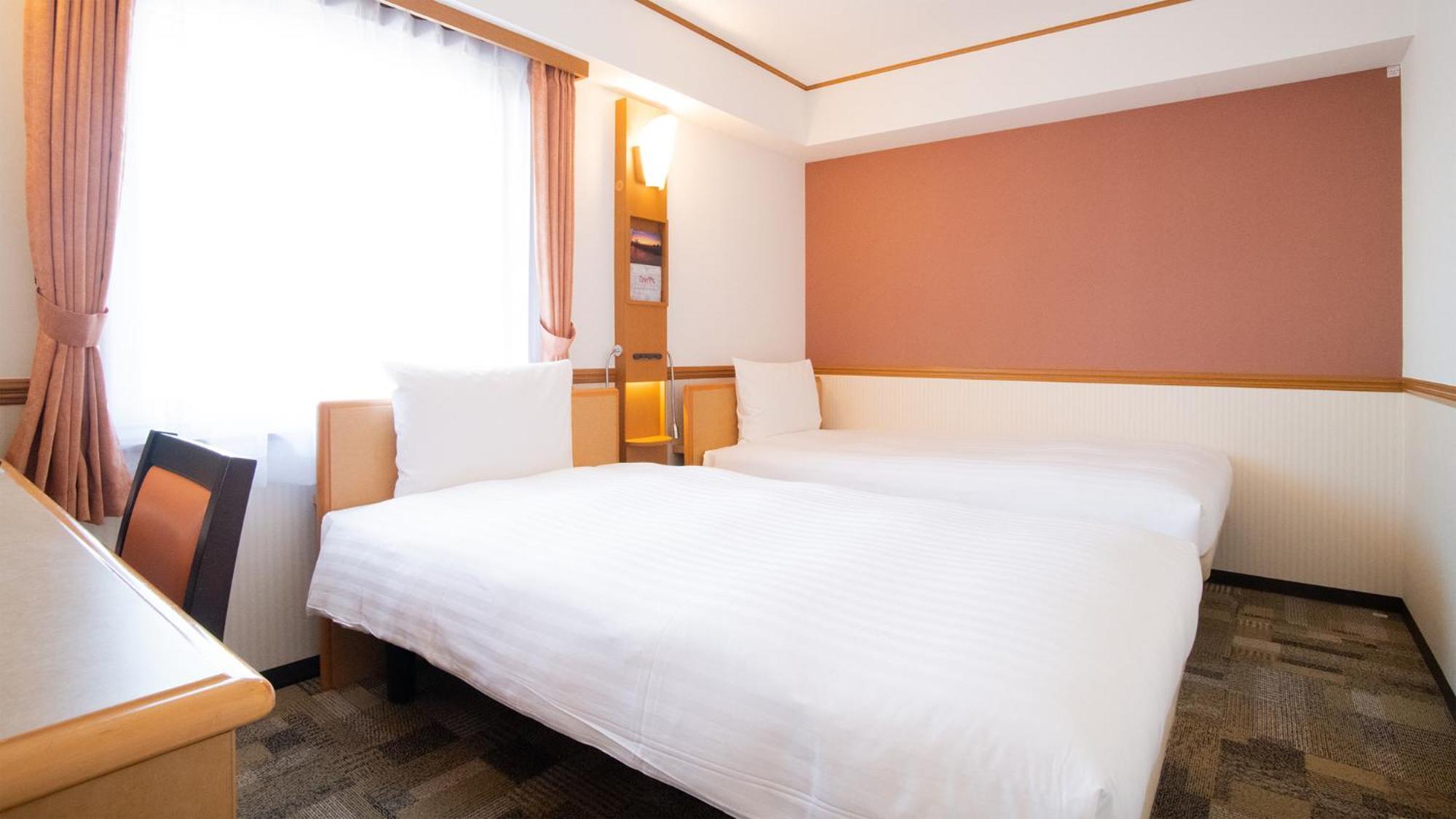 Toyoko Inn Hokkaido Asahikawa Ekimae Ichijo Dori Ngoại thất bức ảnh