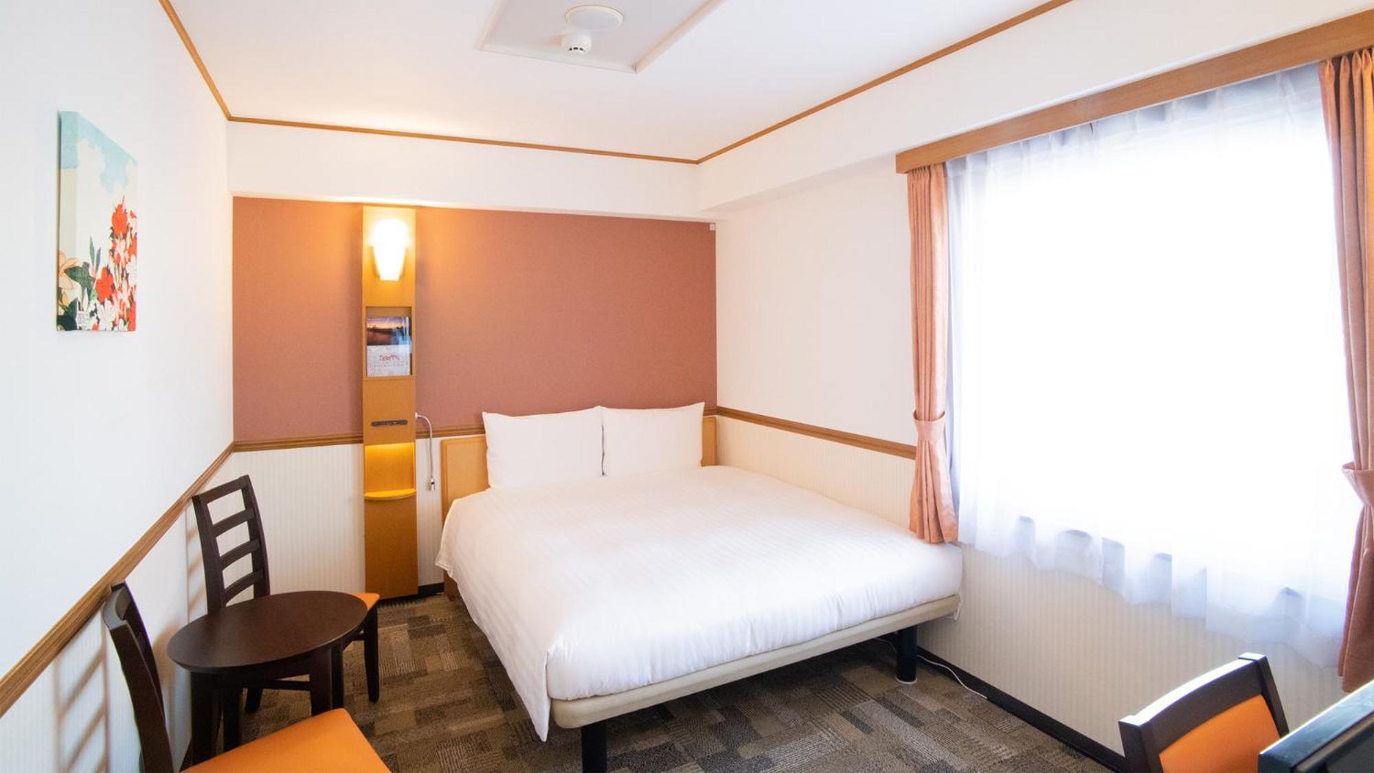Toyoko Inn Hokkaido Asahikawa Ekimae Ichijo Dori Ngoại thất bức ảnh