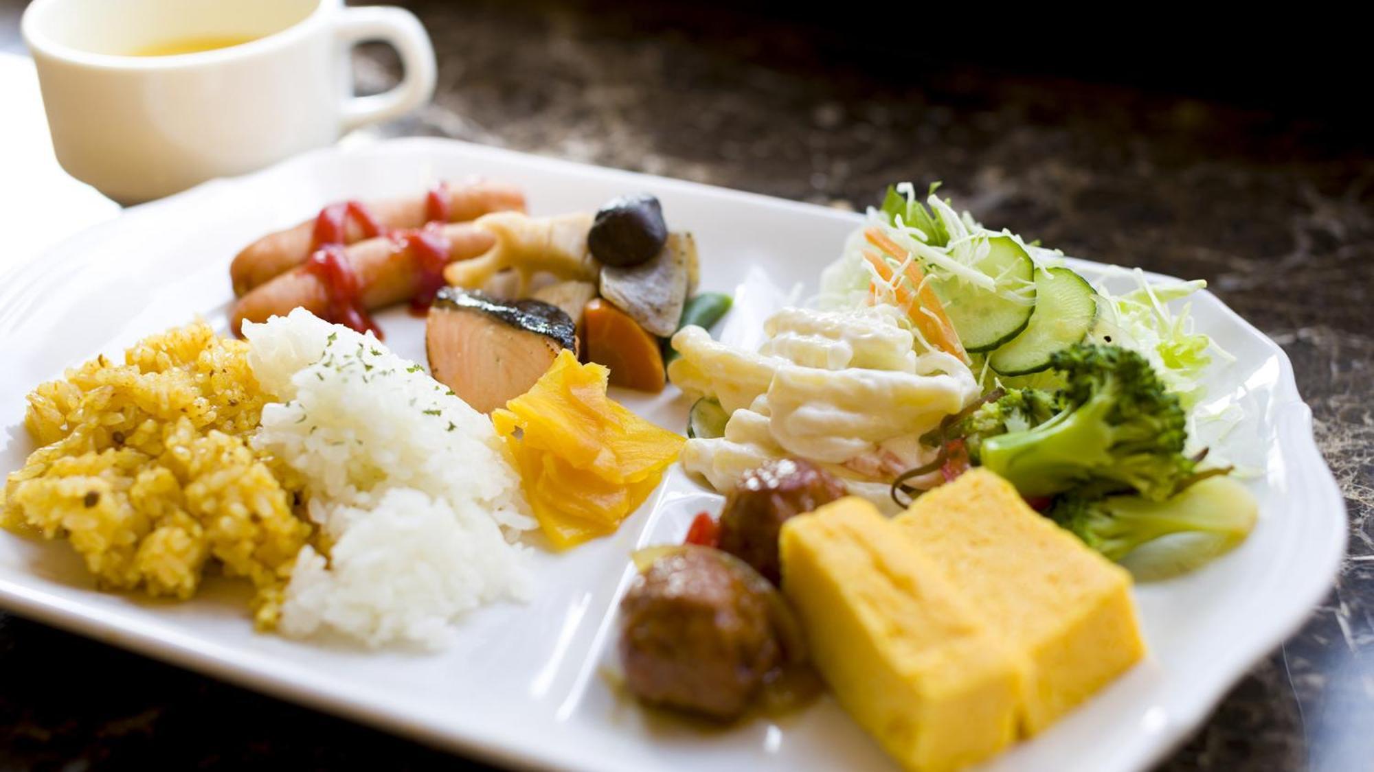 Toyoko Inn Hokkaido Asahikawa Ekimae Ichijo Dori Ngoại thất bức ảnh